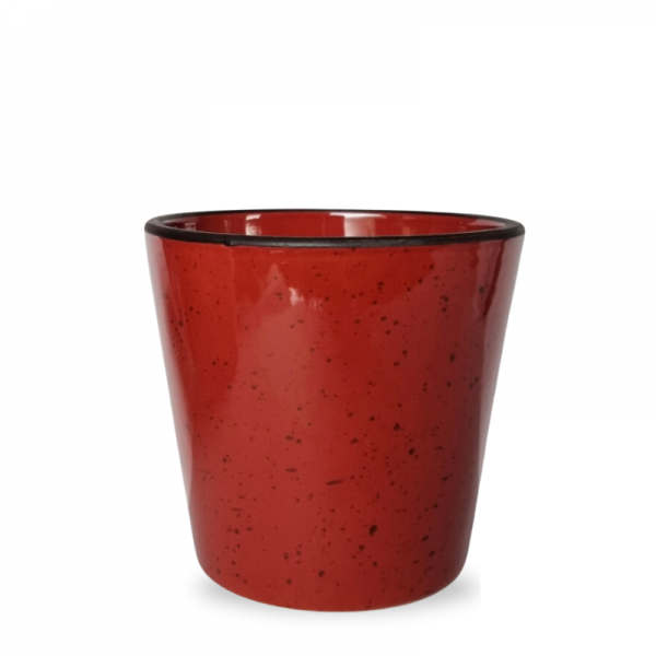 Keramični lonec Manhattan M1324/05 - 15 cm